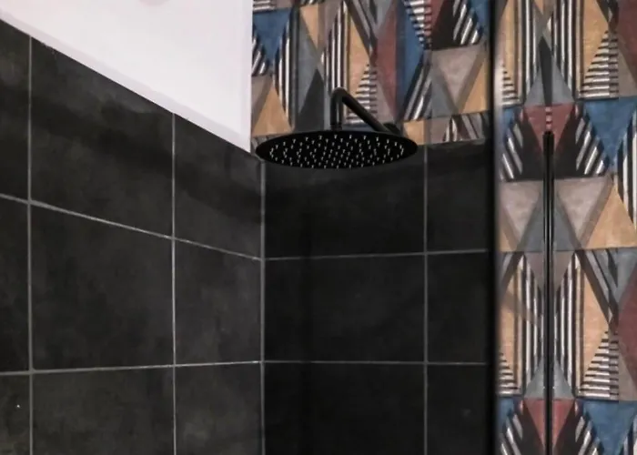 Apartament Toledo Triple *