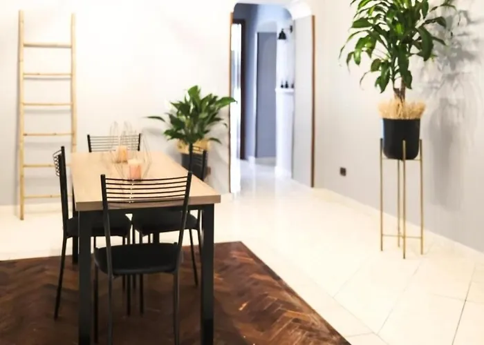 Toledo Triple * Neapol