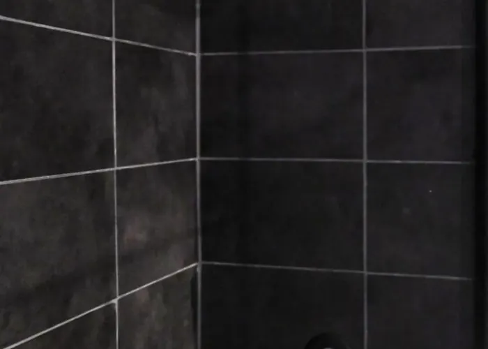 Toledo Triple Apartament Neapol