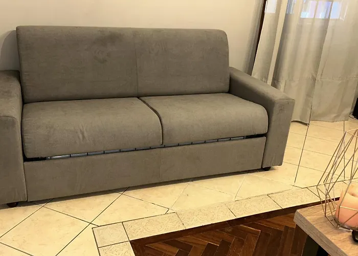 Toledo Triple * Neapol