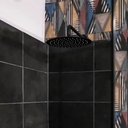 Appartamento Toledo Triple *