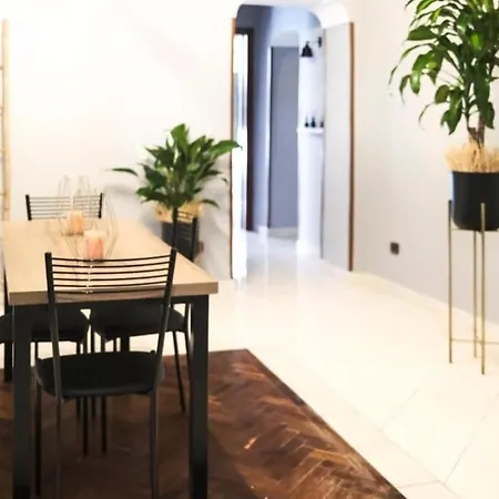 Toledo Triple * Napoli