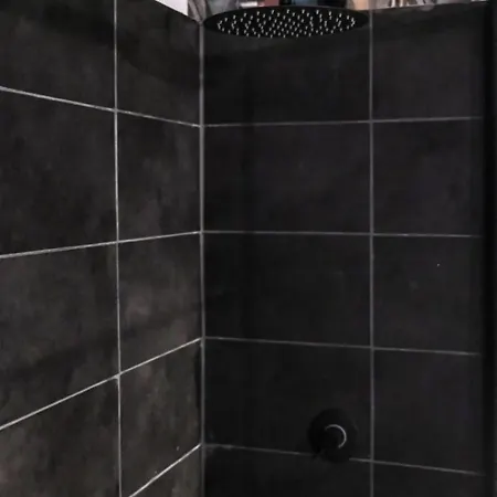 Toledo Triple Appartamento Napoli