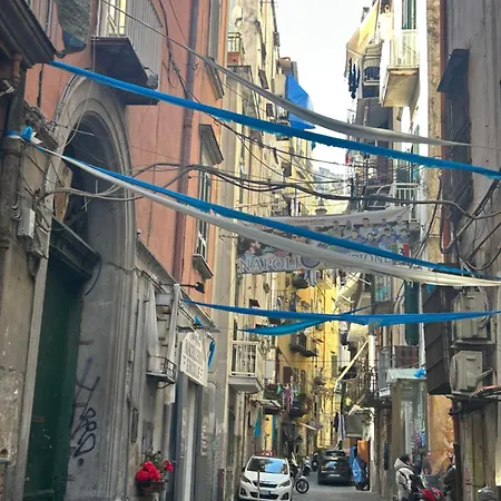 Toledo Triple *